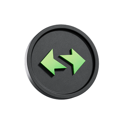 ZK-powered privacy